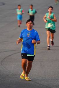 BIB: 
                            <button type="button" onclick="openModal(10505670)" class="btn btn-primary btn-sm float-right btn-popup" data-toggle="modal" data-target=".modal-high-quality">
                        <i class="fas fa-shopping-cart"></i> Add to Cart
                    </button>
                                            <button type="button" onclick="isThisMe(10505670, true)" class="btn btn-success btn-sm float-right btn-popup btn-isme hidden" data-toggle="tooltip" data-placement="bottom" title="นี่คือรูปของคุณใช่ไหม คลิกที่นี่เพื่อเอาเข้าอัลบั้ม">
                        <i class="fas fa-plus"></i> Add to album
                    </button>
                    <button type="button" onclick="isThisMe(10505670, false)" class="btn btn-warning btn-sm float-right btn-popup btn-isnotme hidden">
                        <i class="fas fa-ban"></i> Remove from album
                    </button>